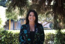 Descubrir y aprender sobre las neurociencias y aplicar metodologías activas en las aulas Descubrir y aprender sobre las neurociencias y aplicar metodologías activas en las aulas