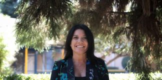 Descubrir y aprender sobre las neurociencias y  aplicar metodologías activas en las aulas 