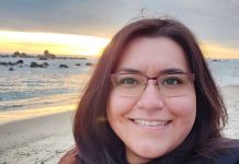 Día de la Mujer Ingeniera: ¿Estamos realmente contribuyendo al cierre de esta brecha?