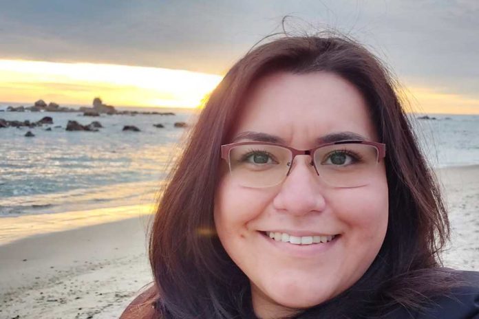 Día de la Mujer Ingeniera ¿Estamos realmente contribuyendo al cierre de esta brecha Día de la Mujer Ingeniera: ¿Estamos realmente contribuyendo al cierre de esta brecha?