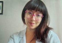 Día mundial de la Inocuidad Alimentaria