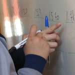 En webinar organizado por Zero Project y Fundación Descúbreme: La importancia de la estimulación temprana en niños y niñas con discapacidad cognitiva