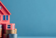 Escuela de Negocios de AIEP realizará “Clínicas para la economía familiar” en cinco ciudades de Chile