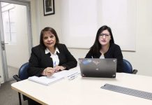 Escuelas de Araucanía crean e implementan innovadoras estrategias para mejorar la vinculación escolar y reactivar aprendizajes