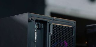 Experto entrega consejos para elegir correctamente un PC para los niños