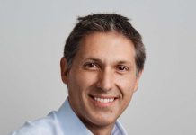 Haciendo que el trabajo híbrido funcione: 7 consejos basados en datos duros