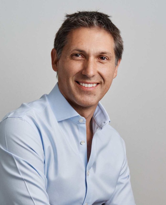 Haciendo que el trabajo híbrido funcione 7 consejos basados en datos duros Haciendo que el trabajo híbrido funcione: 7 consejos basados en datos duros