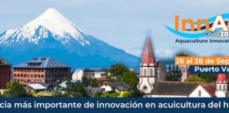 INNAQUA 2023: conozca los primeros conferencistas confirmados para el gran encuentro de innovación en ACUICULTURA