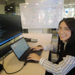 Jóvenes accederán a capacitación gratuita y online en tecnologías de la información