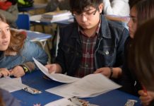 PAES de invierno 2023