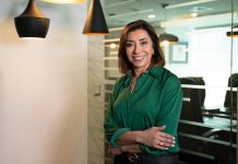 ¿Quién protege a los niños?