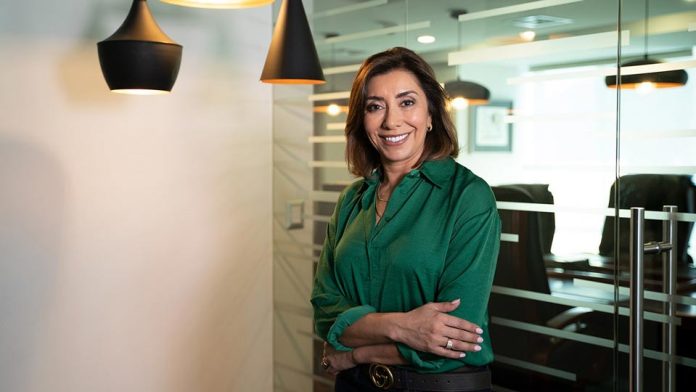 ¿Quién protege a los niños?