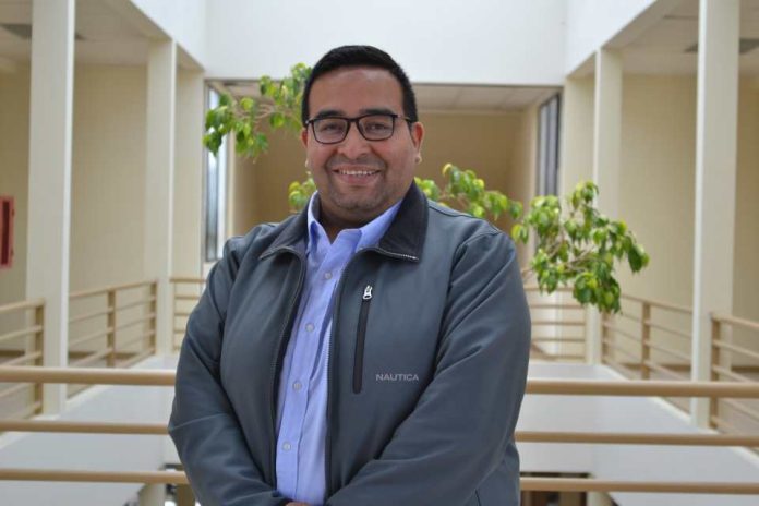 Seguridad Alimentaria