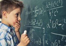 Tres claves para combatir la ansiedad matemática en los estudiantes chilenos
