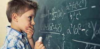 Tres claves para combatir la ansiedad matemática en los estudiantes chilenos