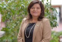 Un nuevo compromiso histórico: la opción por la innovación y el desarrollo en ciencia y tecnología