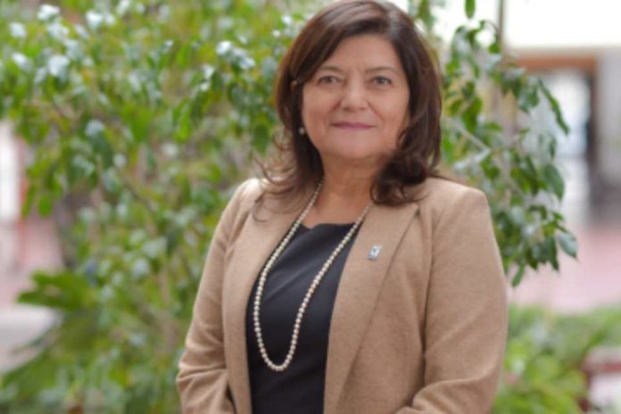 Un nuevo compromiso histórico: la opción por la innovación y el desarrollo en ciencia y tecnología