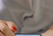 ¡Atención! Aprende a cuidar la privacidad de tus datos personales en las Redes Sociales