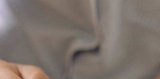 ¡Atención! Aprende a cuidar la privacidad de tus datos personales en las Redes Sociales