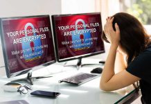 10 claves para enfrentar estratégicamente los ataques cibernéticos