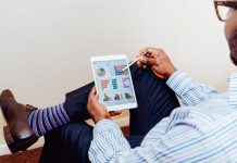 4 contenidos que te ayudarán a potenciar tu logística de última milla