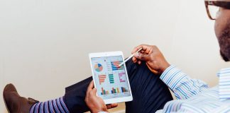 4 contenidos que te ayudarán a potenciar tu logística de última milla