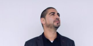 A propósito del regreso a clases