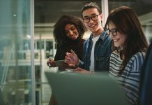 Cisco Networking Academy e instituciones latinoamericanas crean sinergia para reducir la brecha digital