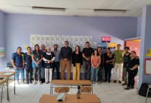 Colbún impulsa primer desafío de innovación social abierta para contribuir a la sostenibilidad de escuelas rurales