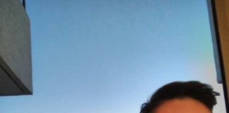 Cómo fomentar la capacitación continua en la industria TIC