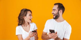 Giros Gratis en Pin Up Casino Chile