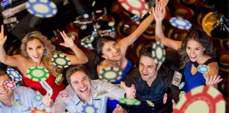 Consejos para casinos en línea en chile