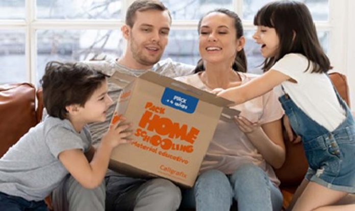 Dia del niño Dia del niño