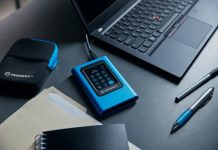 Dispositivos encriptados: aliados imprescindibles para la protección de datos