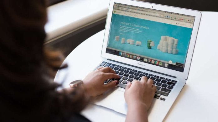 El 71% de los chilenos no sabe reconocer un sitio falso