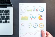 Experian Chile entrega claves para construir un perfil crediticio