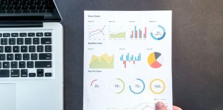 Experian Chile entrega claves para construir un perfil crediticio