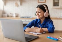 Fundación NTT DATA Chile realizará talleres de invierno para acercar la tecnología a niños 