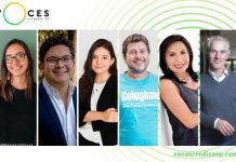 Grupo Credicorp lanza la segunda edición de VOCES, programa dirigido a jóvenes chilenos con ideas para mejorar el acceso a servicios de salud, educación y alimentación