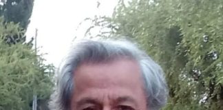 Laboratorios de aprendizaje: Plantean usar el error como herramienta docente