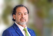 Hidrógeno Verde, una oportunidad para cuidar el planeta