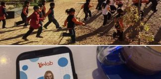 Innovaciones en educación para la comunidad migrante avanzan en mentorías para desarrollar su modelo de negocio