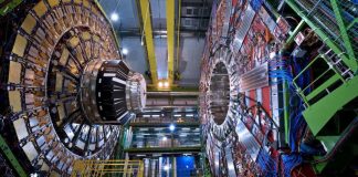 Investigadores USM participarán en visita de Presidente Boric al CERN en Suiza
