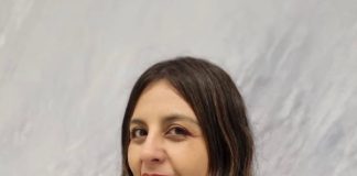 Juego y felicidad para erradicar la violencia escolar