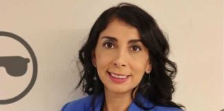 Karla Rubilar: “El gran desafío hoy es cómo potenciamos nuestro alicaído mercado laboral para que la disminución de la pobreza no esté solo sustentada en subsidios”