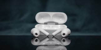 La importancia de la tecnología en la educación