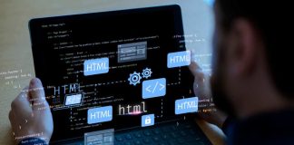 Lanzan programa escolar de especialización digital que permitirá a estudiantes aprender programación y desarrollar habilidades tecnológicas