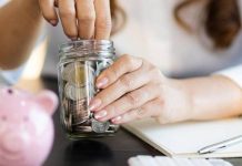 Las finanzas de las nuevas generaciones