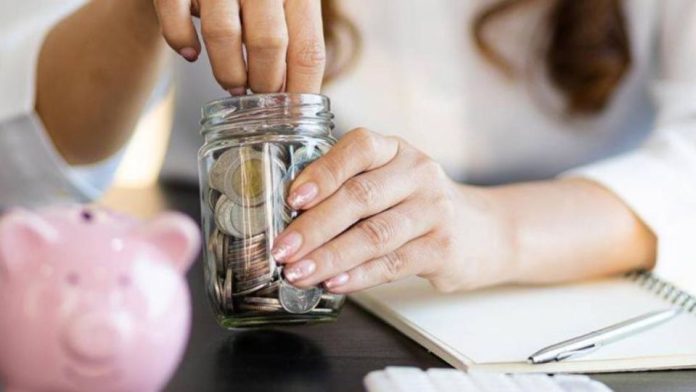 Las finanzas de las nuevas generaciones Las finanzas de las nuevas generaciones