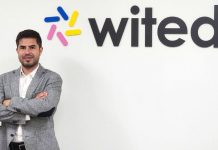 Las urgencias del “Simce de pandemia” se pueden revertir